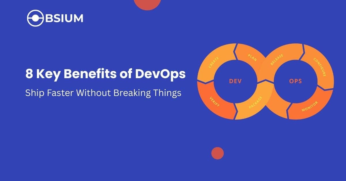 Key-Benefits-of-DevOps