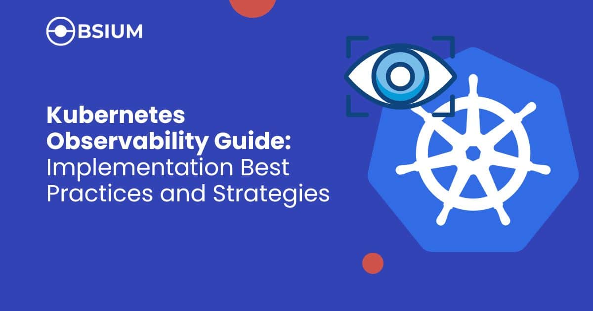 Kubernetes-Observability-Guide