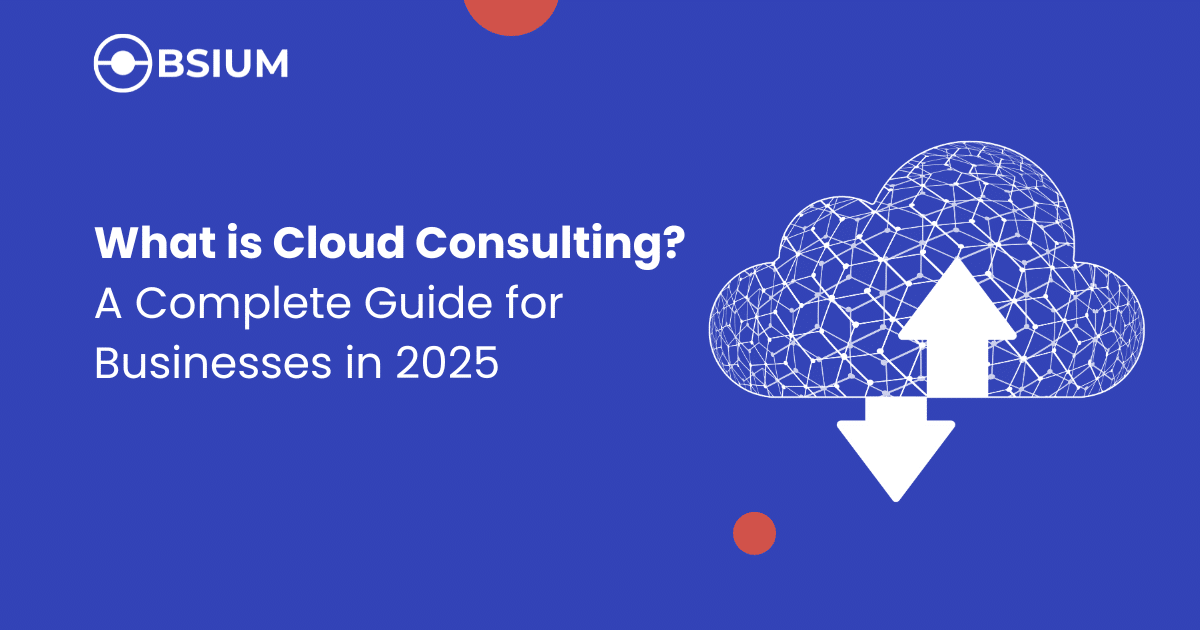What-is-Cloud-Consulting-1