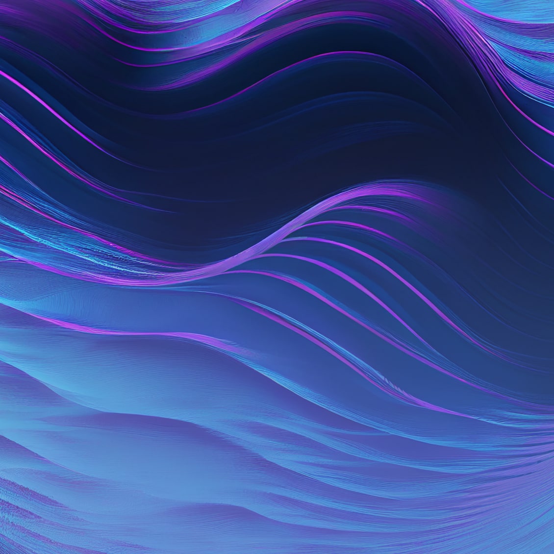 cognivision-transformative-ai-for-intelligent-insight-and-decision-making-fi