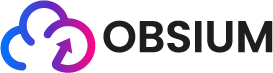 Obsium